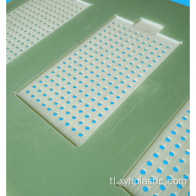 Mga PCB Sheet FR4 Material Fiberglass Epoxy Sheet